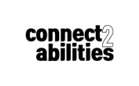 10-Connect2abilities-Logo