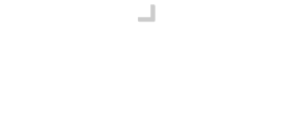 BeyondArea21_Logo